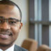 COVID-19: Over 67 Million Doses Of Vaccines Received By Nigeria In 12 Months, Says NPHCDA