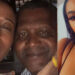 How Dangotes Private Life With Two American Girlfriends Successively Hit The Internet Within 24 Hours