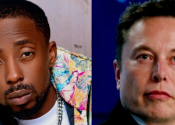 How Erigga Made Elon Musk Cry on Twitter