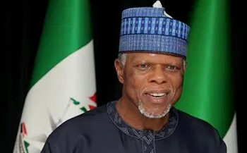 Nigerian Govt Re-Opens Four Other Additional Land Borders After Three Years