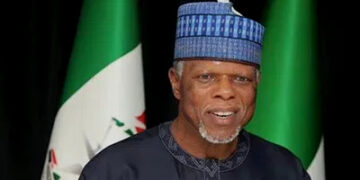 Nigerian Govt Re-Opens Four Other Additional Land Borders After Three Years