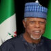 Nigerian Govt Re-Opens Four Other Additional Land Borders After Three Years