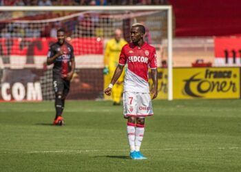 Henry Onyekuru says no regret signing for Everton, relishes Champions League experience with Anderlecht