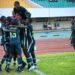 WAFU U 17: Golden Eaglets cruise to Final after beating Burkina Faso 1 – 0