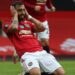Bruno Fernandes breaks Premier League record after being named Player of the Month for December