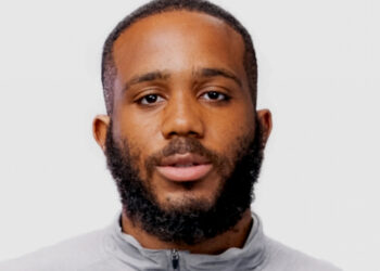 Im Not On Anyone Level – Kiddwaya Shades Ex-housemates