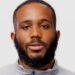 Im Not On Anyone Level – Kiddwaya Shades Ex-housemates