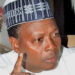 Insecurity Buhari is a Threat to Nigerias Security Junaid