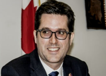 Insecurity Canada To Support Nigeria With $10m