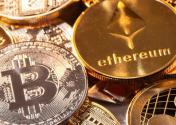Binance, Quidax, Buycoins Africa, Bundle Obey CBN’s Crypto Ban