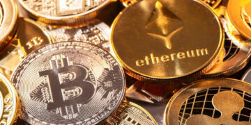 Binance, Quidax, Buycoins Africa, Bundle Obey CBN’s Crypto Ban