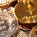 Binance, Quidax, Buycoins Africa, Bundle Obey CBN’s Crypto Ban