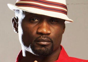 It Costs More to Look Rich Than Being Rich – Jude Okoye