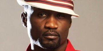 It Costs More to Look Rich Than Being Rich – Jude Okoye