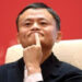 Jack Ma Suspected Missing, No Public Appearance for Months