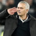 ‘If they come with their best, I think they should apologise’ – Mourinho says ahead of Fulham clash