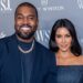 Kim Kardashian and husband, Kanye West are reportedly getting a divorce