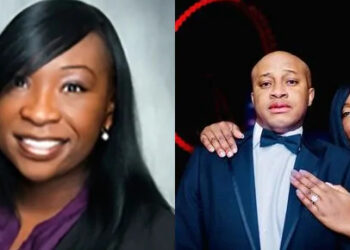 Kogi-born Lawyer Appointed Into Biden’s White House Legal Team