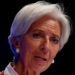 Eurozone Inflation Hits Record 5.8% As Ukraine War Adds To Price Pressures