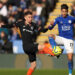 EPL: Can Leicester City end Chelsea’s unbeaten record at King Power Stadium?
