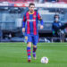 Lionel Messi beat Ronaldo, Iniesta to emerge top playmaker of the decade