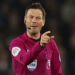 ‘It was mind games’ – Mark Clattenburg slams Jurgen Klopp over United’s penalty claim
