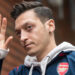 Fenerbahce close to sealing Mesut Ozil move