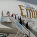 Nigeria: More Airlines To Suspend Operations After Emirates