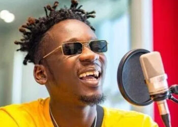 Mr Eazi announces new EP Something Else Releases New Single The Don