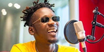 Mr Eazi announces new EP Something Else Releases New Single The Don