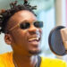 Mr Eazi announces new EP Something Else Releases New Single The Don