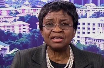 NAFDAC Raises Alarm Over Fake Covid-19 Vaccine in Nigeria