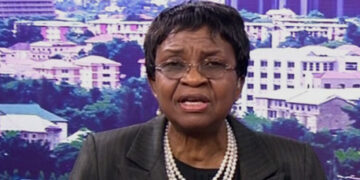 NAFDAC Raises Alarm Over Fake Covid-19 Vaccine in Nigeria