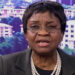 NAFDAC Raises Alarm Over Fake Covid-19 Vaccine in Nigeria