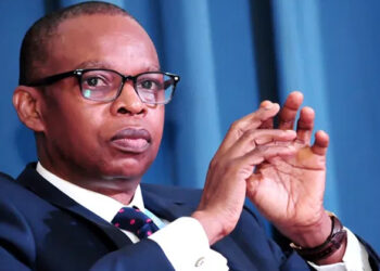 Nigerian Communications Commission Allay Fears Of Citizens Over Telcos’ Tariff Hike