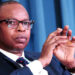 Nigerian Communications Commission Allay Fears Of Citizens Over Telcos’ Tariff Hike