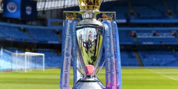 Another Premier League match postponed due to fresh COVID-19 cases at west London club