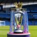 Another Premier League match postponed due to fresh COVID-19 cases at west London club