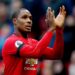 ‘It’s so hard to see this dream come to an end’ – Ighalo pens emotional tribute to Man United fans