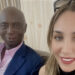 Ned Nwoko Celebrates His Moroccan Wife Laila With The Most Adorable Birthday Message