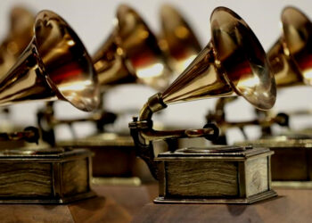 New Date Announced For Grammy Awards