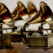 New Date Announced For Grammy Awards