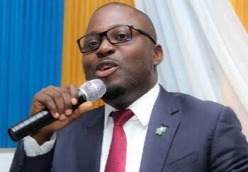 Niger Delta Beyond Oil Young Professionals Plan MSME Summit