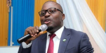 Niger Delta Beyond Oil Young Professionals Plan MSME Summit