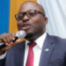 Niger Delta Beyond Oil Young Professionals Plan MSME Summit