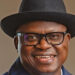 From the creeks to the castle: Celebrating Timi Alaibe at 60