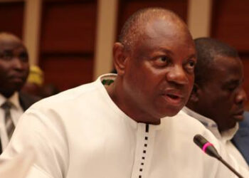 Oil-producing Communities Tell FG to Scrap NDDC