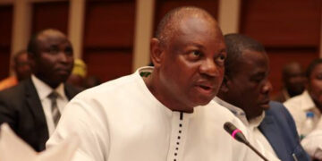 Oil-producing Communities Tell FG to Scrap NDDC