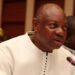 Oil-producing Communities Tell FG to Scrap NDDC
