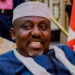 Okorocha Canvasses New Political Alliance Ahead of 2023 Polls